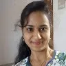 Ragulapadu Vyshu