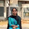 Darshika Murugesan