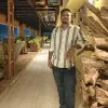 Cheran