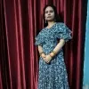Deeksha Tyagi
