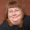 Laurie Goldman