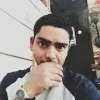 Ishwar Kumar