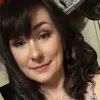 Rebecca Fox