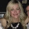 Lindsay Hibbard