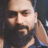 Mohammed Ibrahim