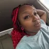 Jazmine Latrice