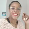 LaTonya Boyd