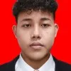 SURYA RAHMAEDI