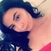 Karina Salas