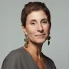 Manuela Bertoletti
