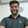 Suyash Bhagat