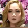 Rhoda de Dios