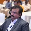 Vee Rajmohan