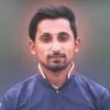 Tahir Hussain