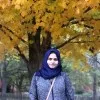 Ayesha Sultana