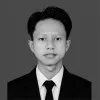 Susilo Rustam Purnomo