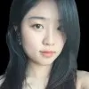 Seo Yeon
