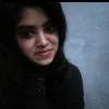 Bharti Naidu