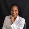 Evangeline McClinton