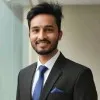 Aniket Chavan