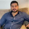 Qaiser Jamil