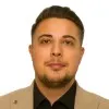 Haluk Kalıpcıoğlu