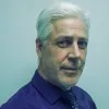 Howie Eberts