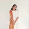 Gayathri