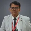Rajneesh Singh