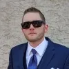 Travis McWatters