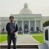 Abhishek Pathania