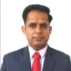 Vinod Bagrecha
