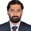 Nazeeb Pothuvachola
