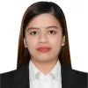 Keishaia Anne Melaire Salonga Viray