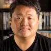 Johnny Cho