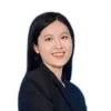 Duong Ngo Thuy