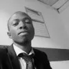 Babitse Gabalaolwe