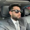Dennis Virk