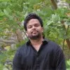 Dinesh