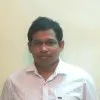 Amit Kumar Das