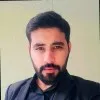 Danish Shakeel