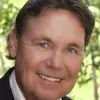 Robert Wedemeyer