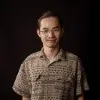 Yi Guo