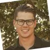 Kyle Anheliger