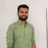Niraj Modi