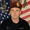 William Clowers Sr