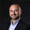 Ersin Önel