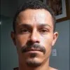 Daniel Freitas