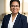 Parul Garg