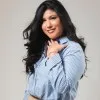 Irene Gutierrez